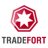 TradeFort Official
