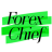 Forexchief