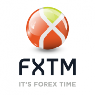 ForexTime FXTM