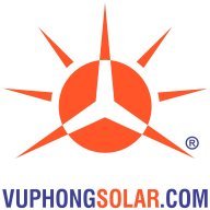 Vu Phong Solar