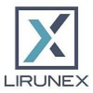 Lirunex Broker