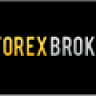 ForexBrokerInc