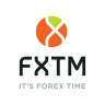 FXTM Official