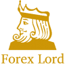 ForexLord