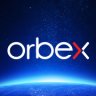 Orbex_Expert
