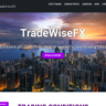 TradeWiseFX