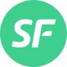 SFX_Official