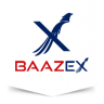 Baazex