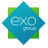 EXO Group