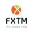 FXTM Official