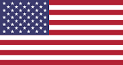 Flag of the United State