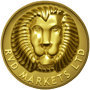 RVD Markets-logo