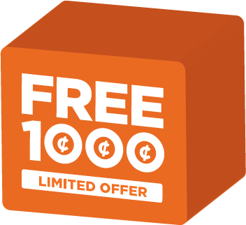 Forextime Free1000 No Deposit Bonus Forex Brokers Portal - 