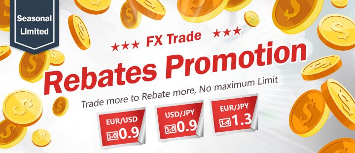 z-hk-rebates-promotion-forex-brokers-portal