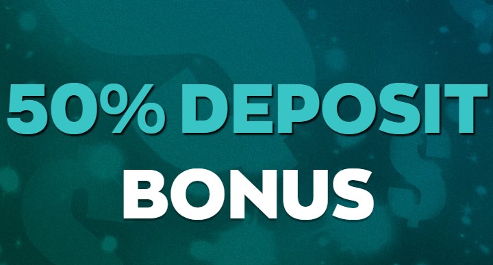 broker forex bonus deposit